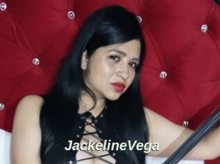 JackelineVega