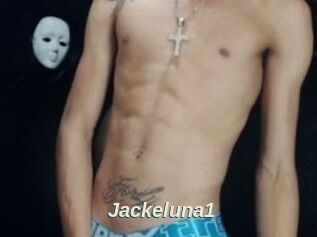 Jacke_luna1