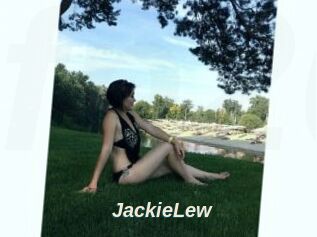 JackieLew