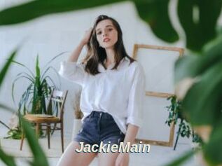 JackieMain