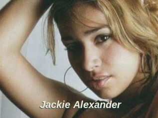 Jackie_Alexander