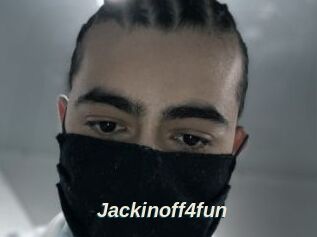 Jackinoff4fun