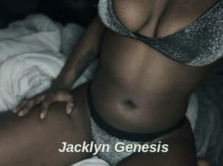 Jacklyn_Genesis