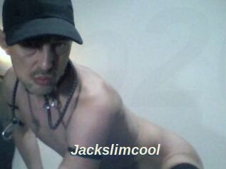 Jackslimcool