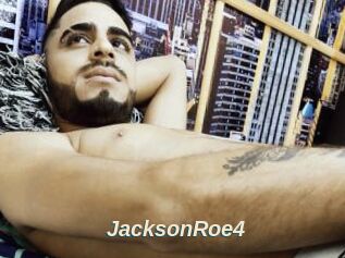 JacksonRoe4