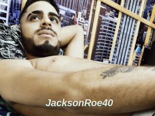 JacksonRoe40