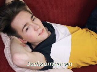 JacksonWarren