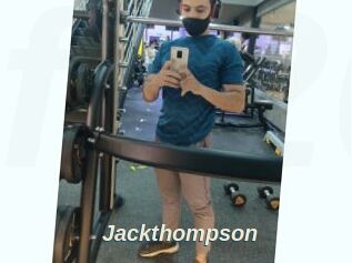 Jackthompson