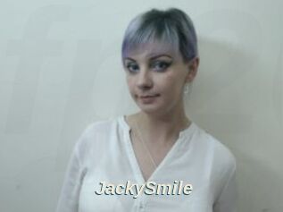 JackySmile