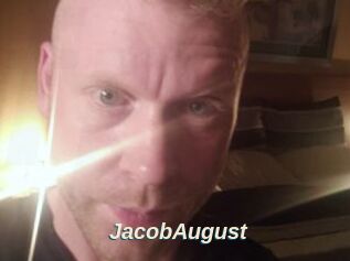 JacobAugust