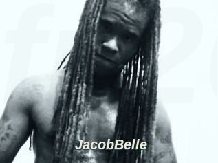 Jacob_Belle