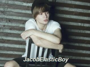 JacobElasticBoy