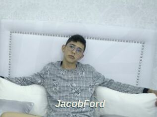 JacobFord