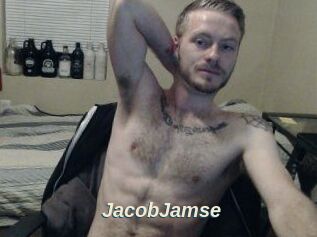 JacobJamse