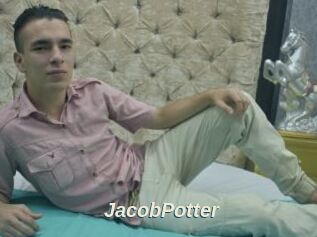 JacobPotter