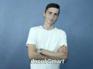 JacobSmart