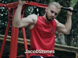 JacobStones