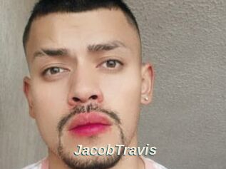 JacobTravis