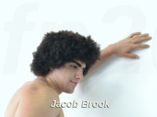 Jacob_Brook