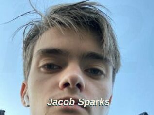 Jacob_Sparks
