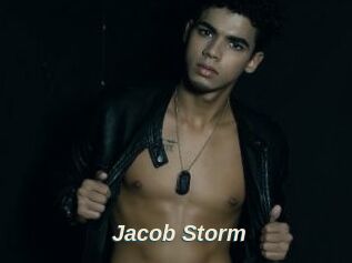 Jacob_Storm