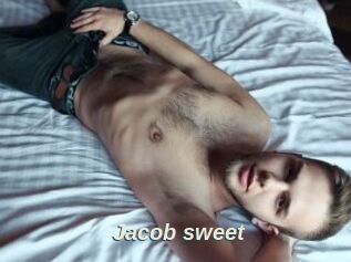 Jacob_sweet