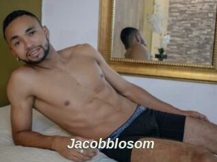 Jacobblosom