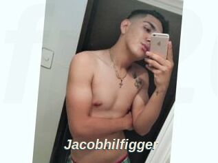 Jacobhilfigger
