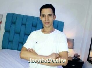 JacoboDesire