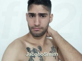 JacoboSmith