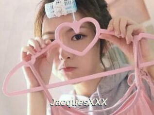 JacquesXXX