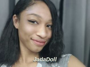 JadaDoll_