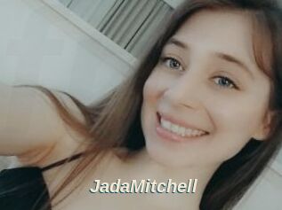 JadaMitchell