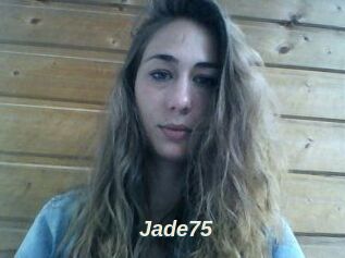 Jade75