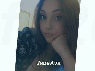 JadeAva