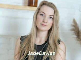 JadeDavies