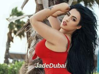 JadeDubai