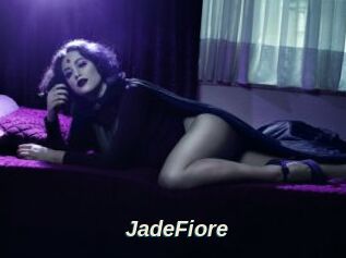 JadeFiore