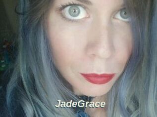 JadeGrace