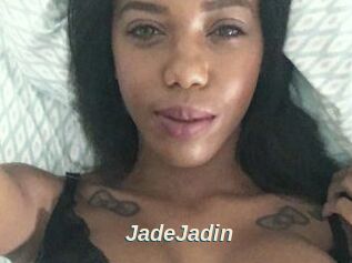 Jade_Jadin