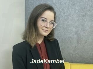 JadeKambel