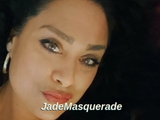 JadeMasquerade