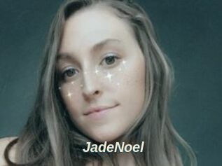JadeNoel
