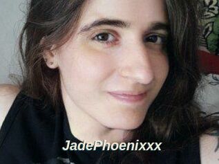 JadePhoenixxx