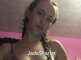 JadeScarlet