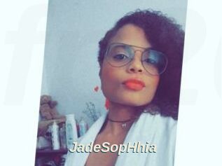 JadeSopHhia