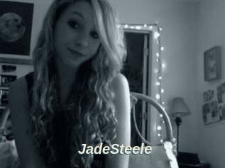 Jade_Steele