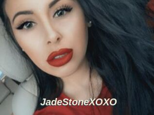 JadeStoneXOXO