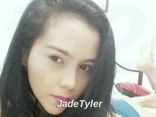 JadeTyler