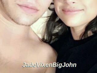 JadeVixenBigJohn